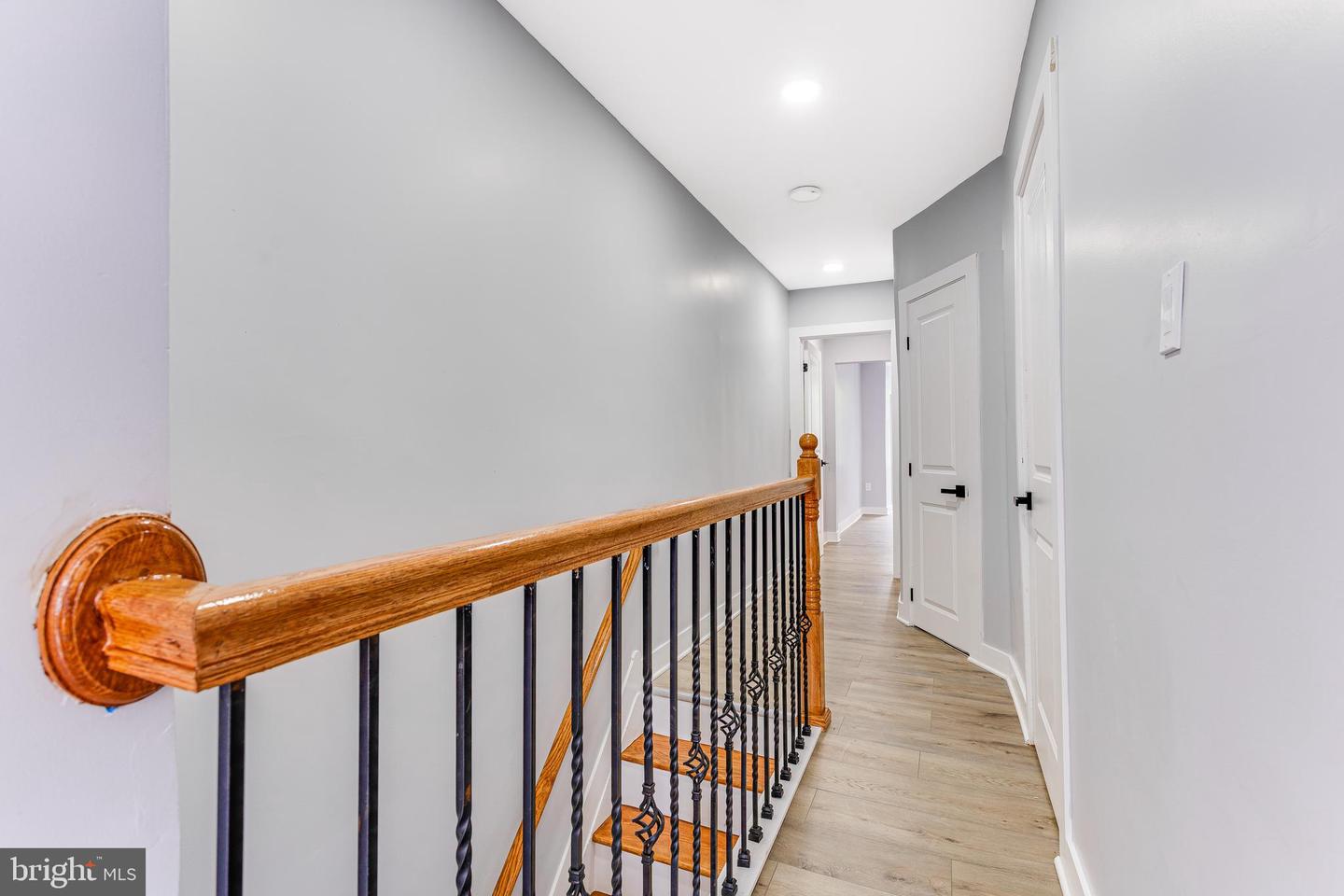3309 N Gratz St Property Photo 23