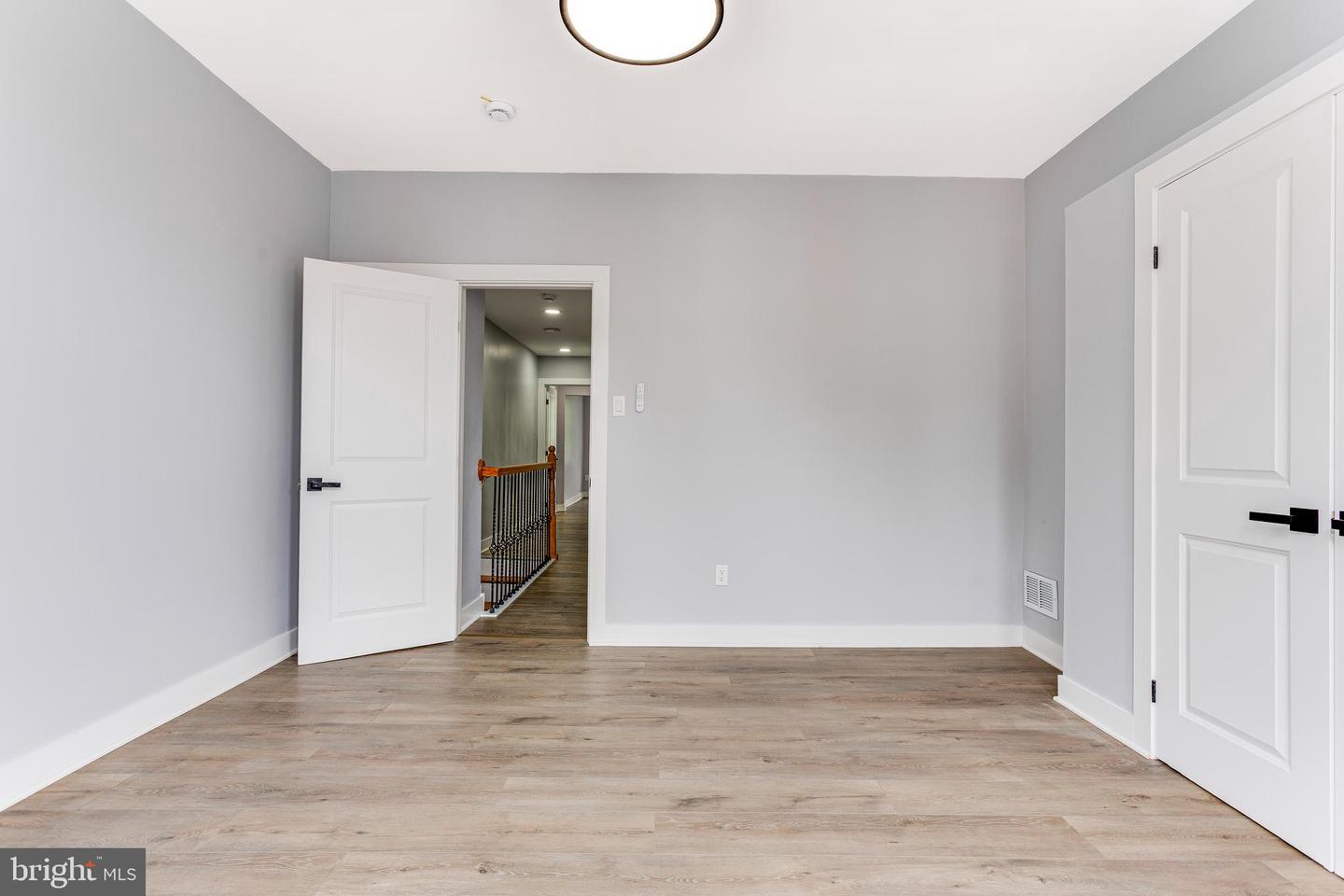 3309 N Gratz St Property Photo 25