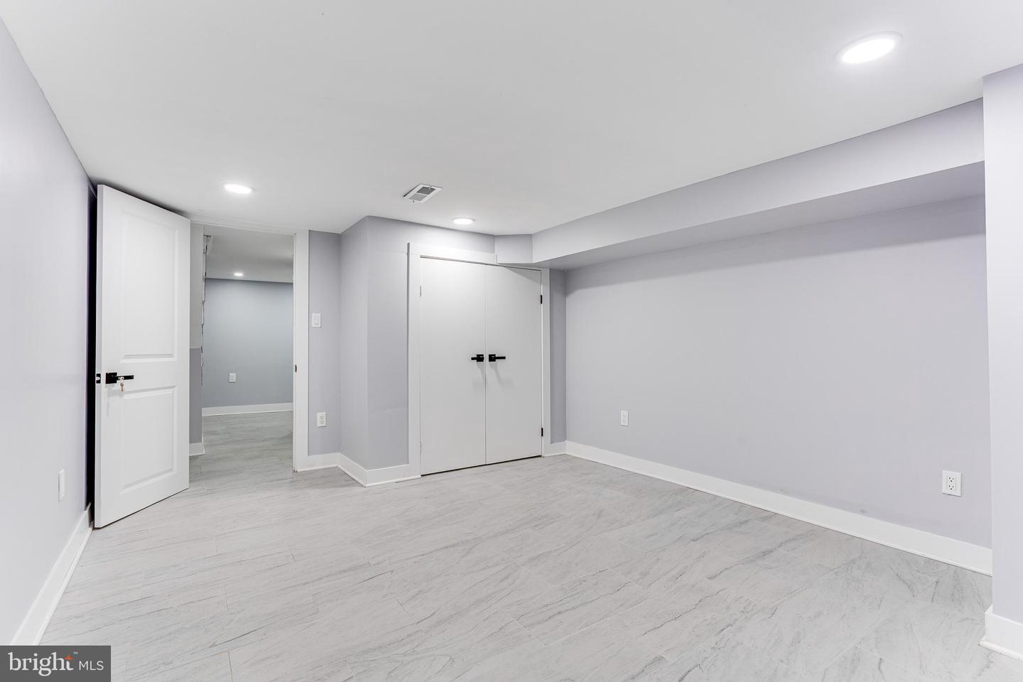 3309 N Gratz St Property Photo 36