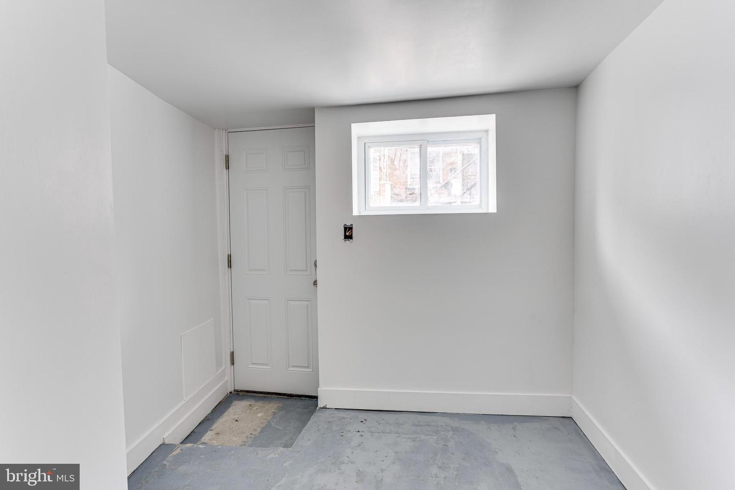 3309 N Gratz St Property Photo 39