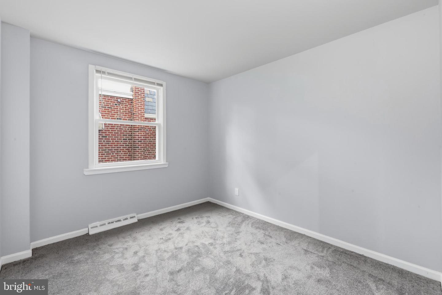 6406 Boyer St Property Photo 10
