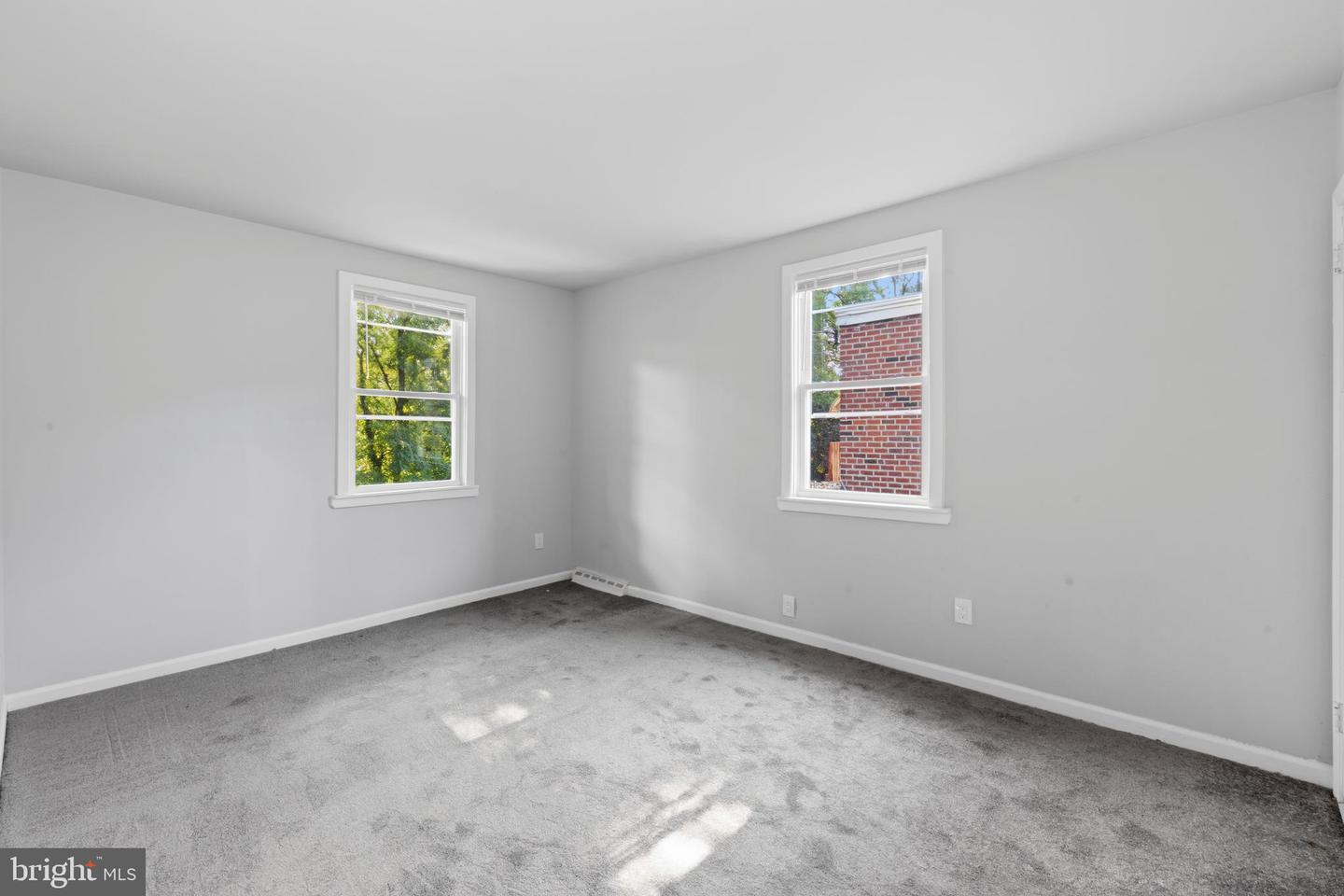 6406 Boyer St Property Photo 13