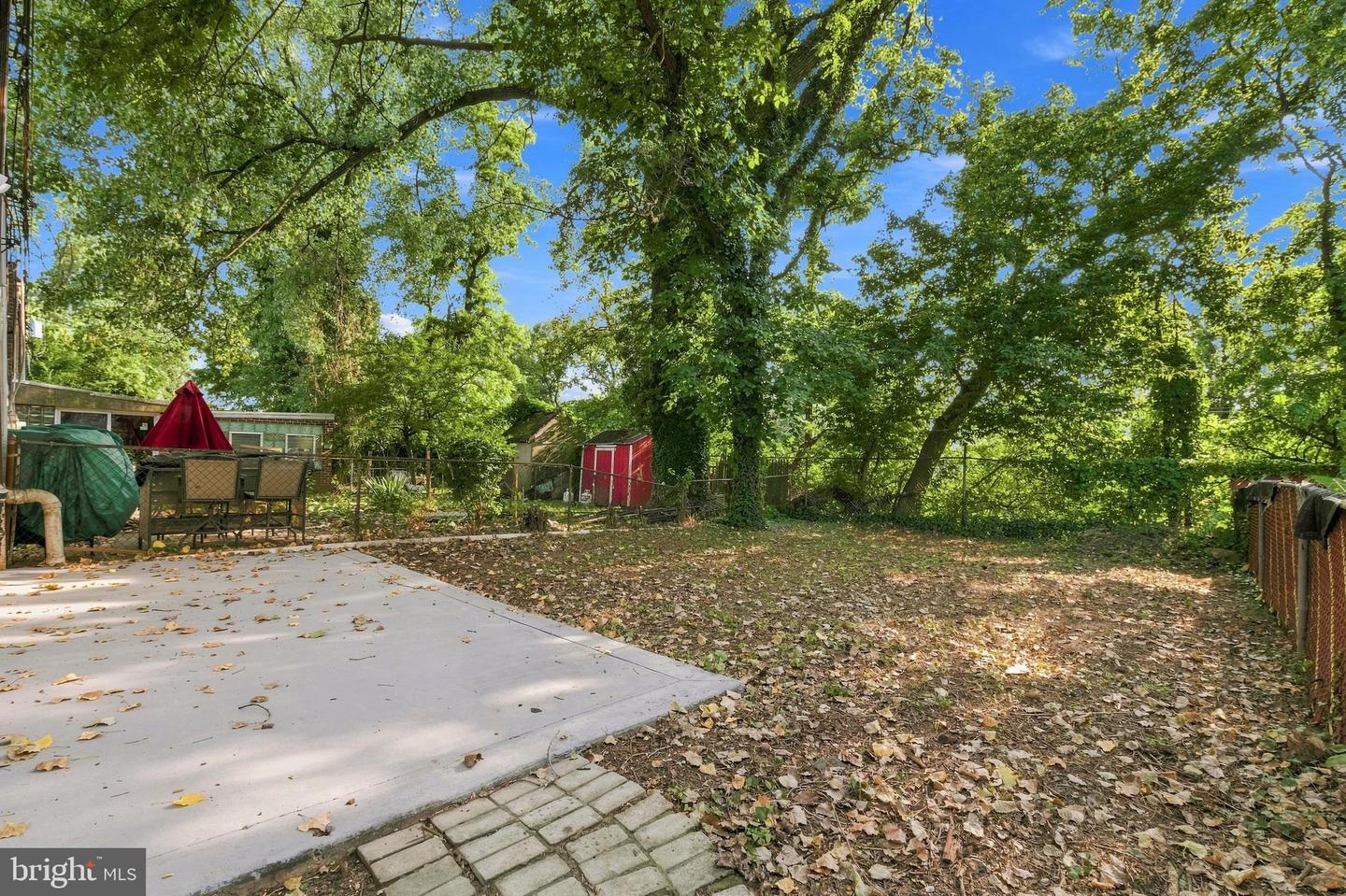 6406 Boyer St Property Photo 25