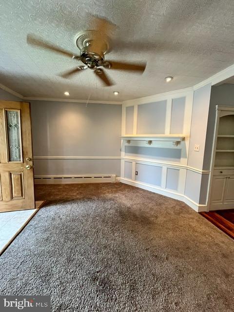 638 Roxborough Ave Property Photo 3