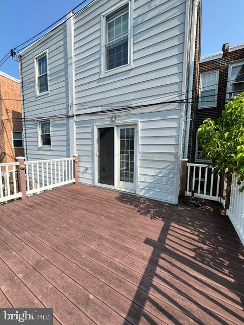 638 Roxborough Ave Property Photo 13