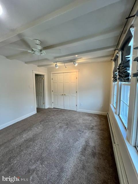 638 Roxborough Ave Property Photo 16