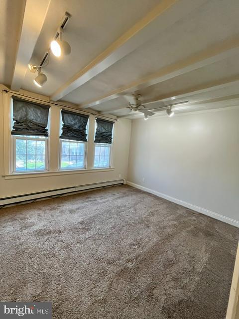 638 Roxborough Ave Property Photo 17