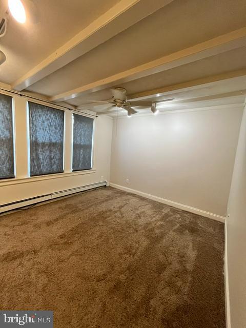 638 Roxborough Ave Property Photo 18