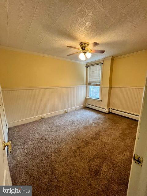 638 Roxborough Ave Property Photo 20