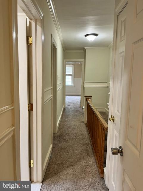638 Roxborough Ave Property Photo 26
