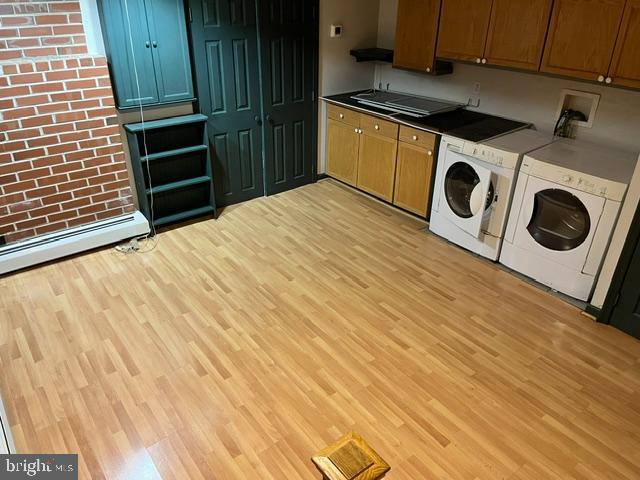 638 Roxborough Ave Property Photo 28