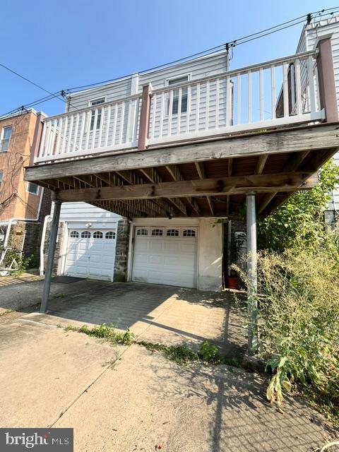 638 Roxborough Ave Property Photo 36
