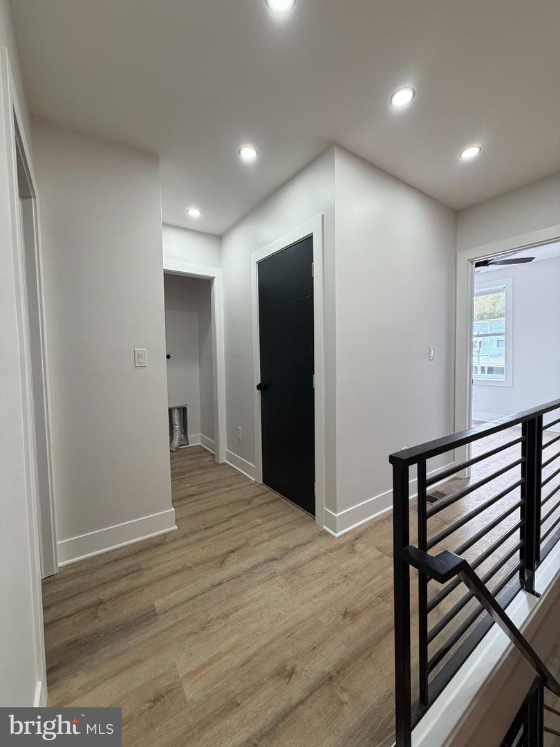 4633 Fernhill Rd Property Photo 18