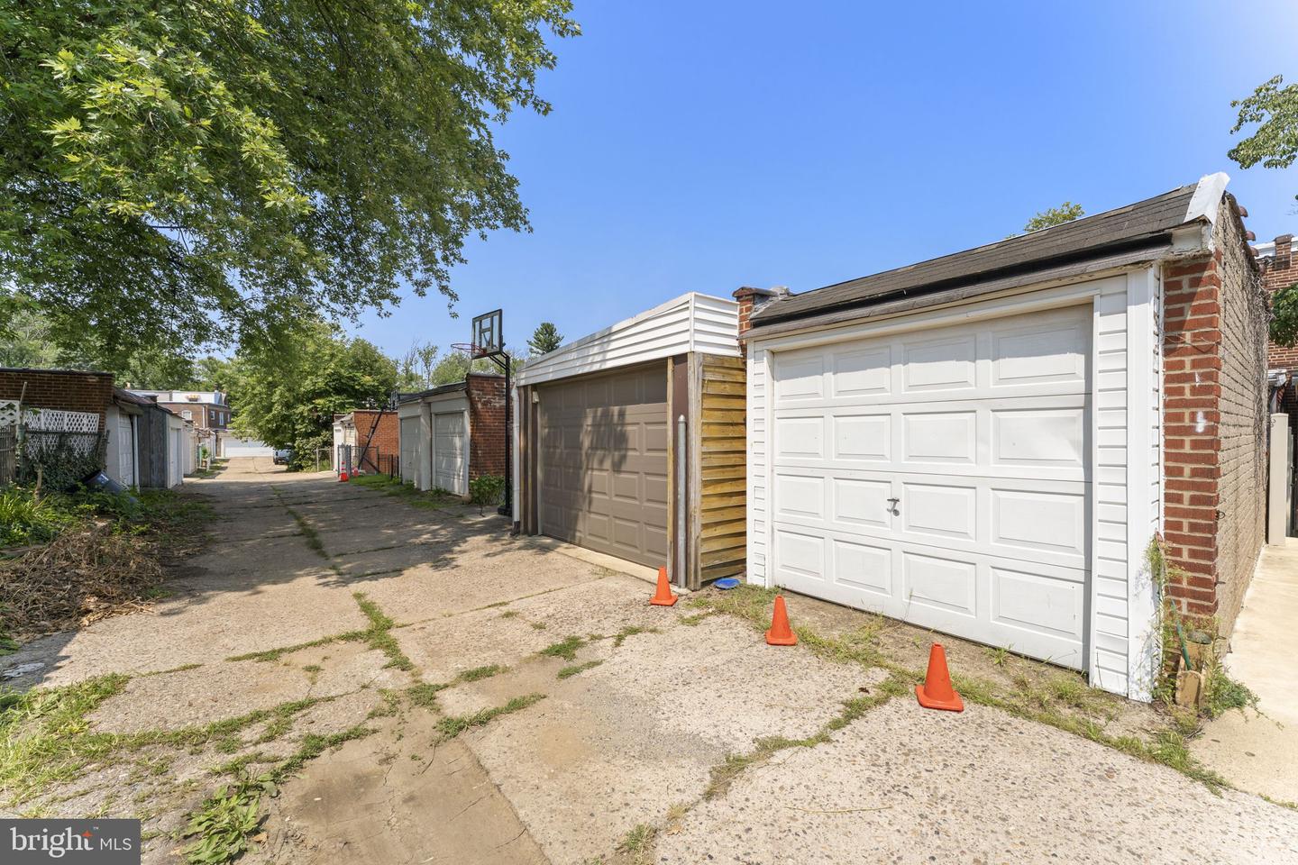 3220 Stanwood St Property Photo 16