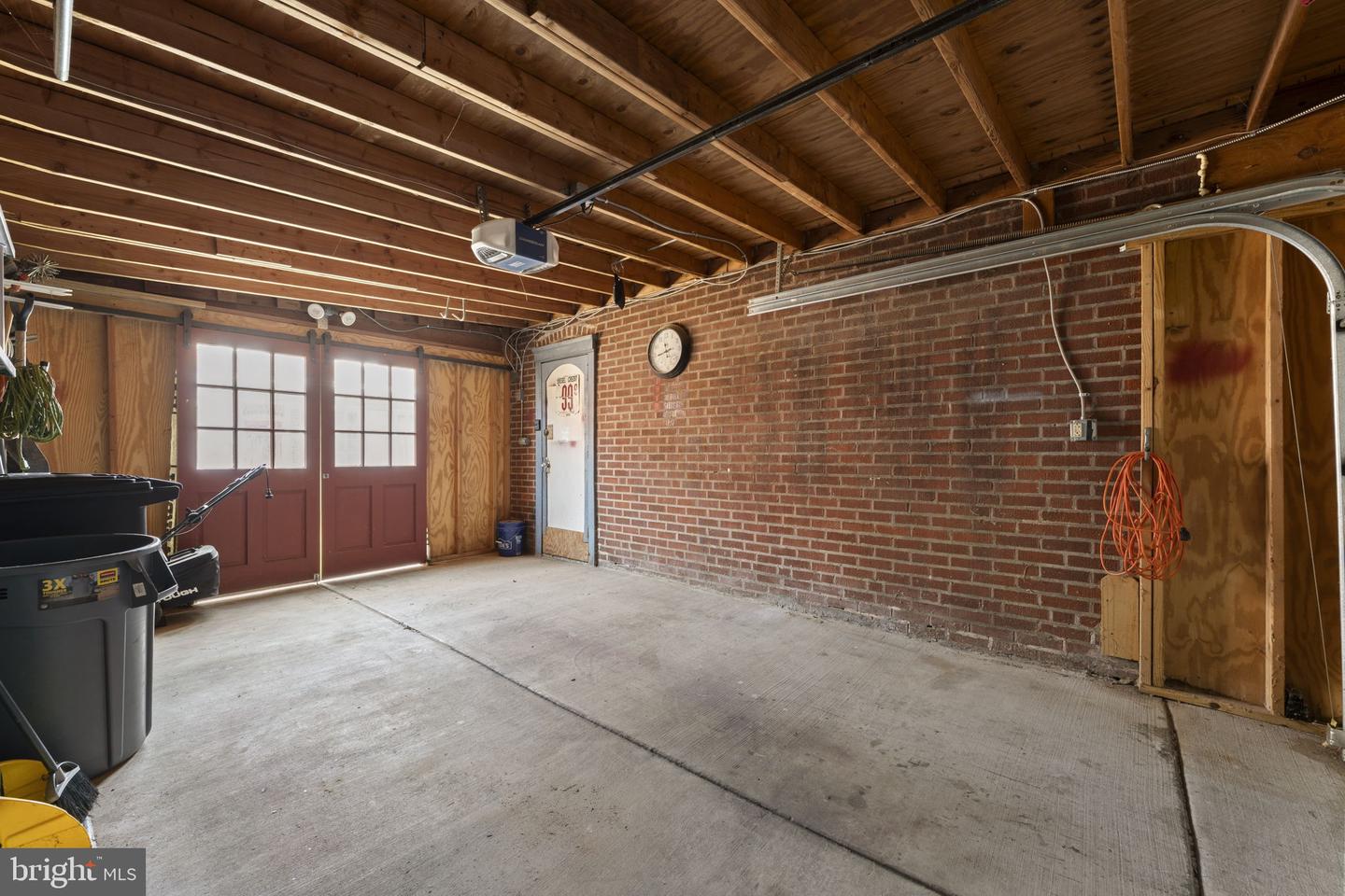 3220 Stanwood St Property Photo 18