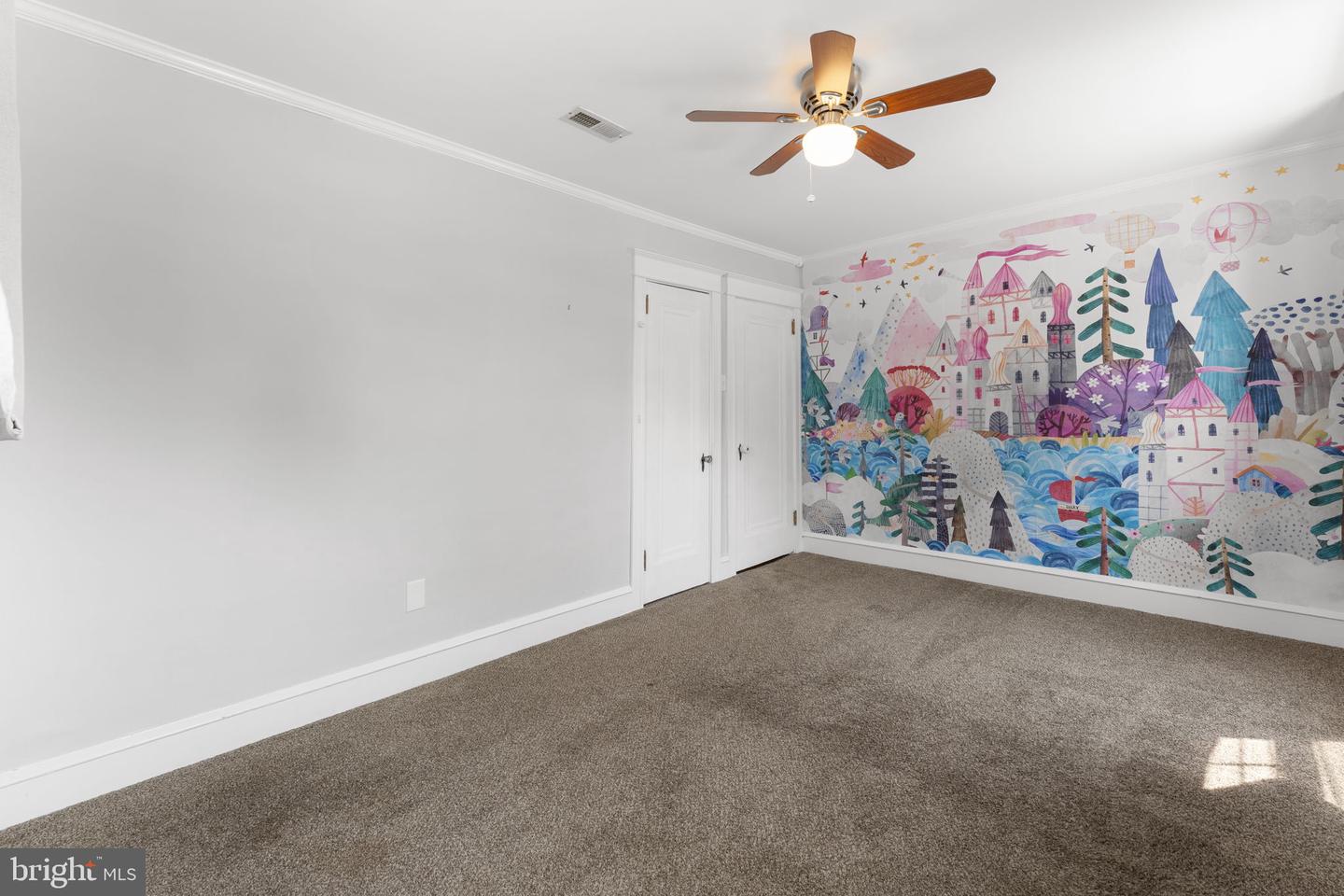 3220 Stanwood St Property Photo 23