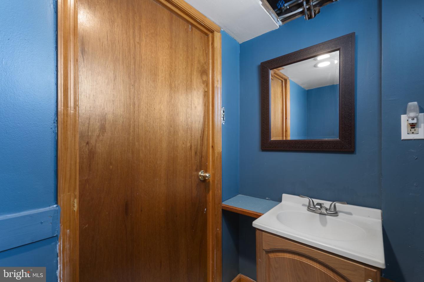 3220 Stanwood St Property Photo 36