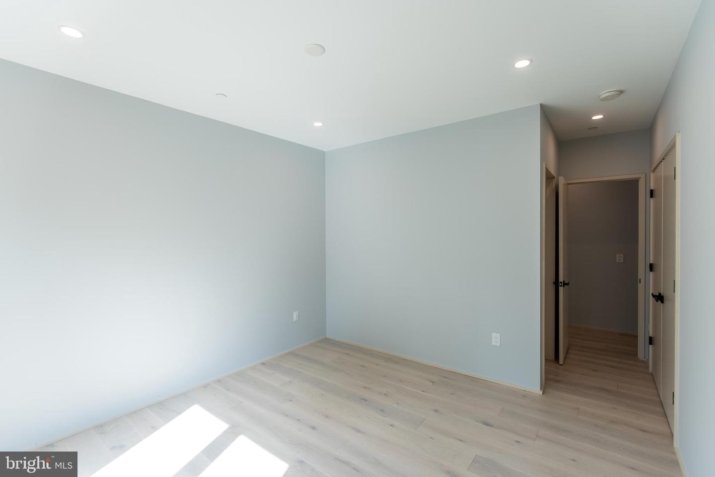4513 Baker St Property Photo 41