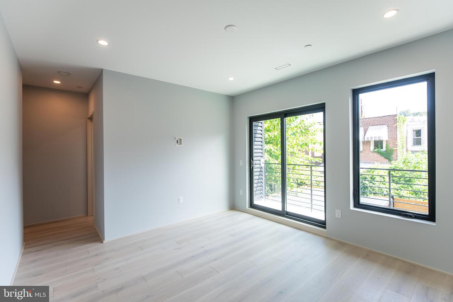4513 Baker St Property Photo 46