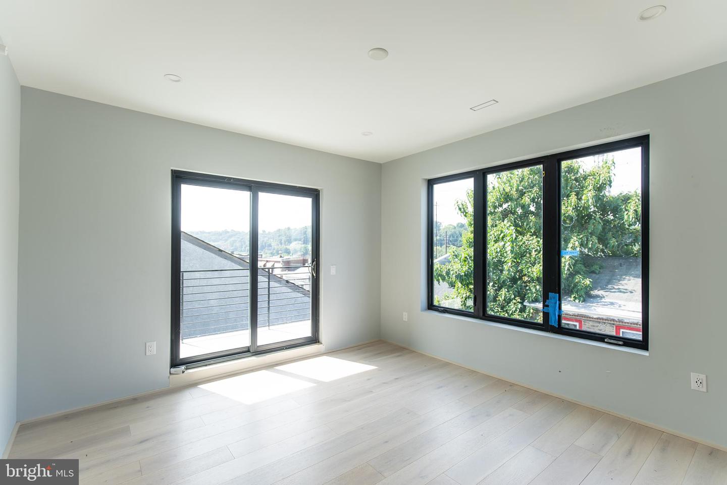 4513 Baker St Property Photo 51