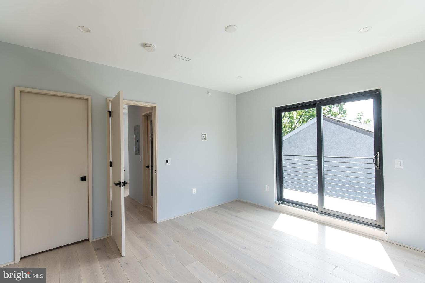 4513 Baker St Property Photo 52