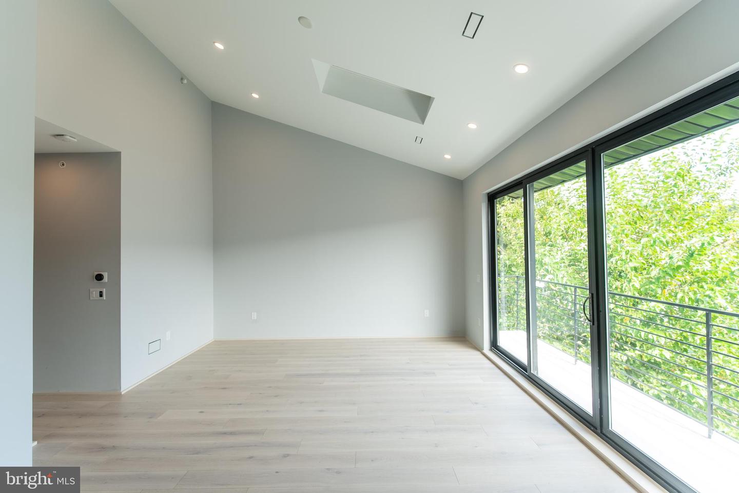 4513 Baker St Property Photo 55