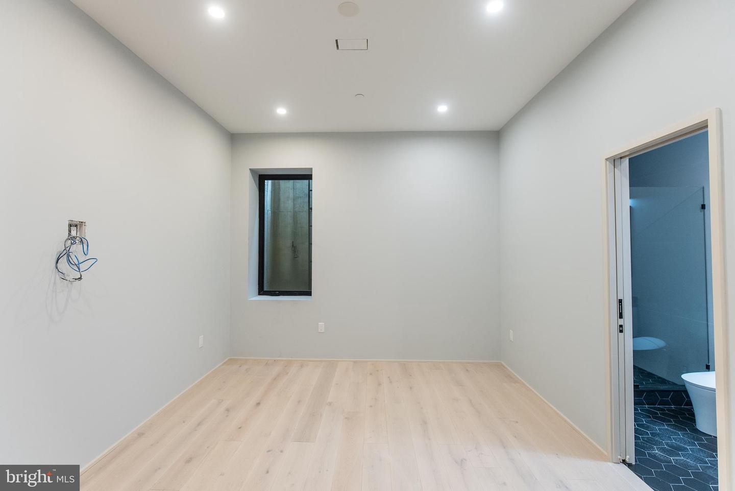 4513 Baker St Property Photo 63