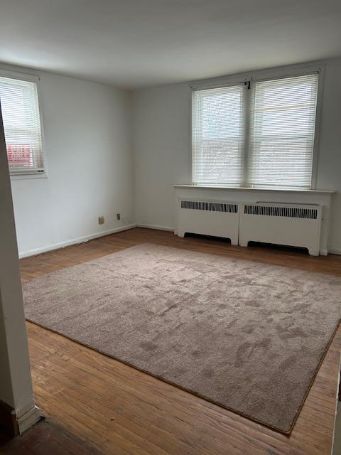 4243 Chippendale St Property Photo 3