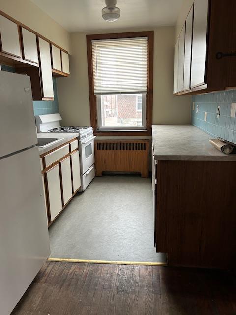 4243 Chippendale St Property Photo 4