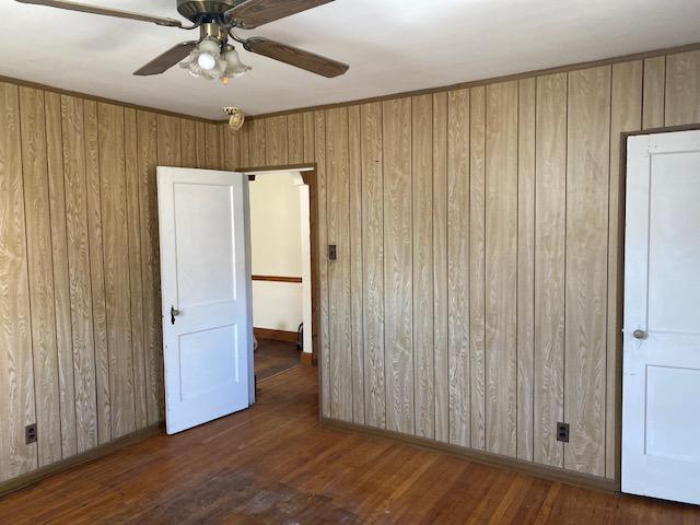 4243 Chippendale St Property Photo 6