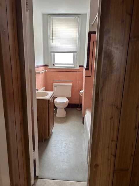 4243 Chippendale St Property Photo 8