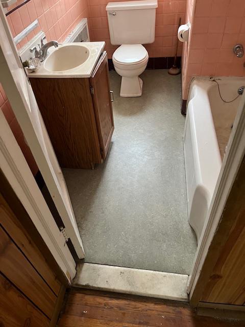 4243 Chippendale St Property Photo 9