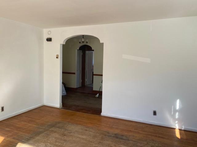 4243 Chippendale St Property Photo 10