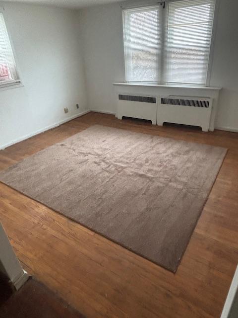 4243 Chippendale St Property Photo 11