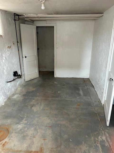 4243 Chippendale St Property Photo 18