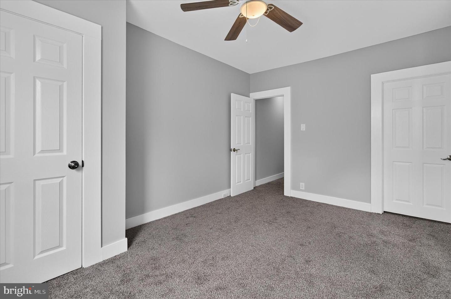 2916 W Norris St Property Photo 32