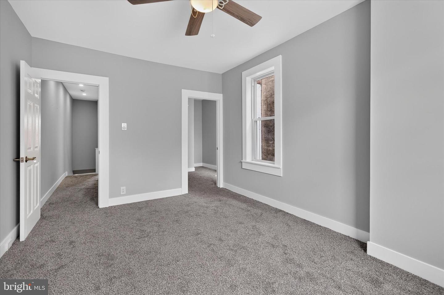 2916 W Norris St Property Photo 33