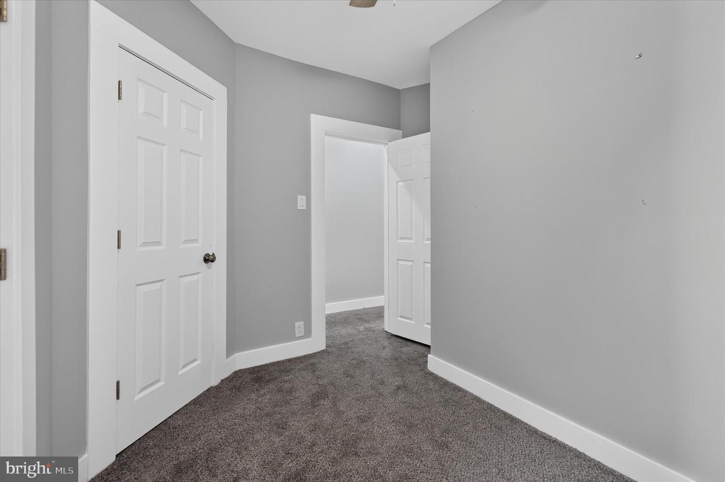 2916 W Norris St Property Photo 37