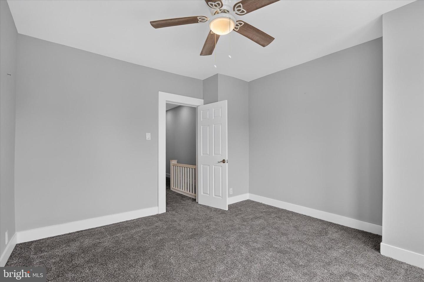 2916 W Norris St Property Photo 47