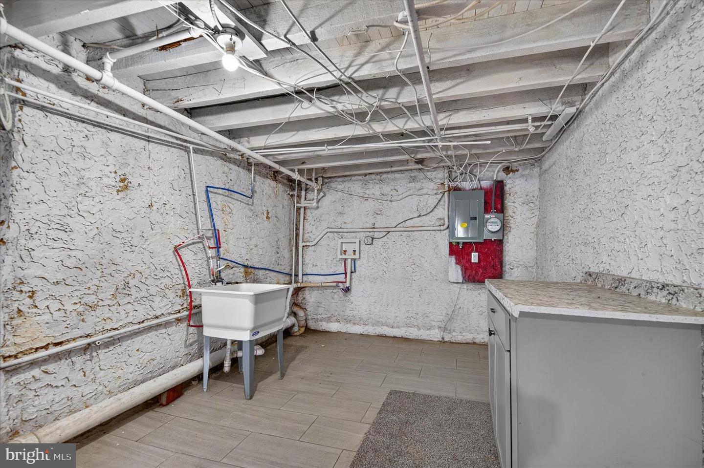 2916 W Norris St Property Photo 50