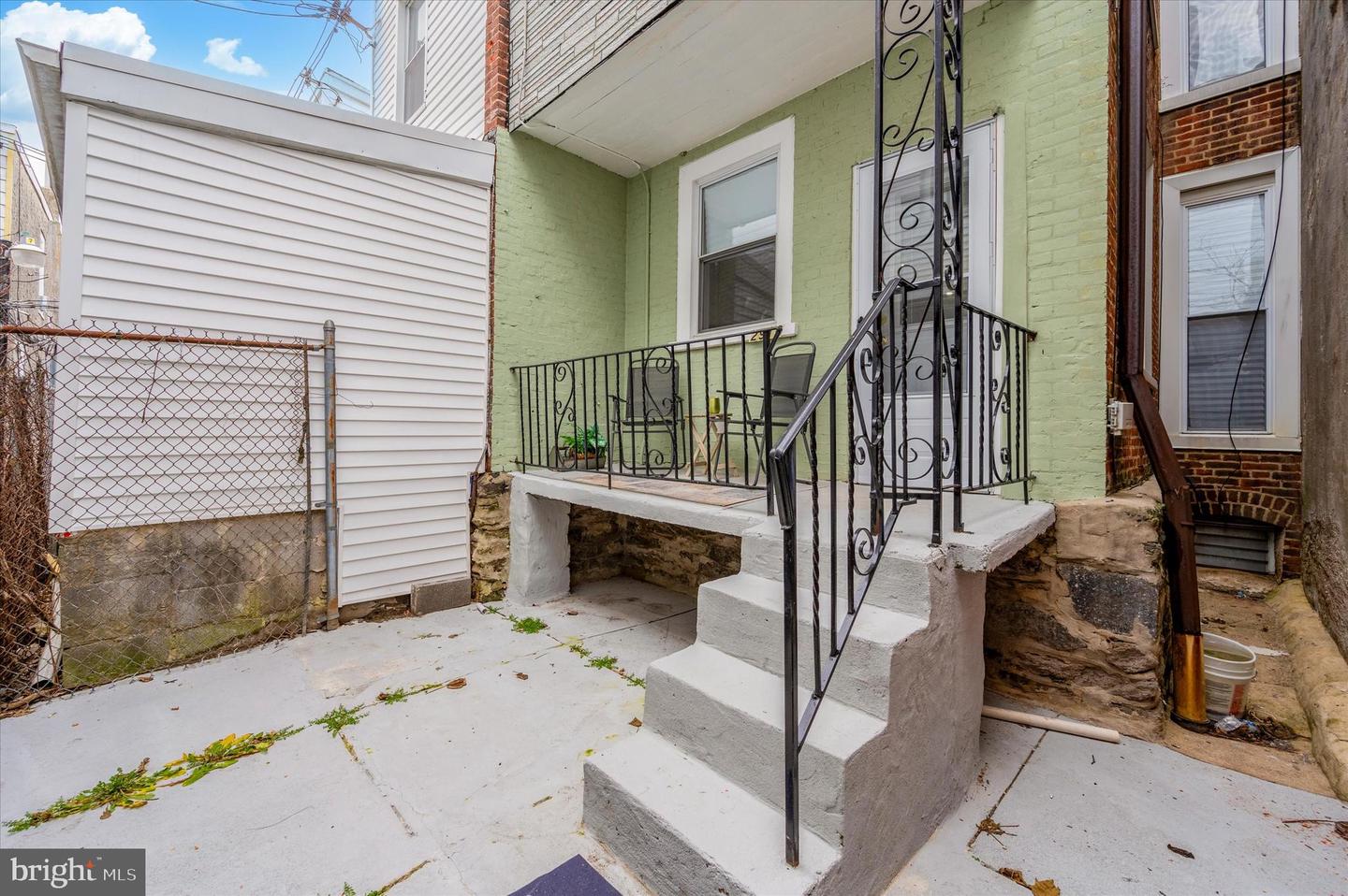 2916 W Norris St Property Photo 52