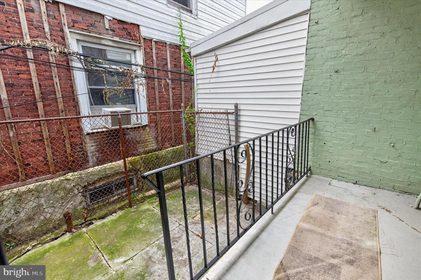 2916 W Norris St Property Photo 55