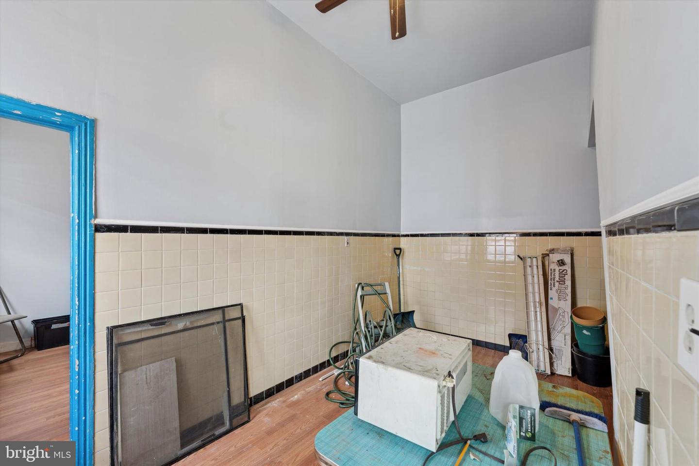 1549 S 19th St Property Photo 10