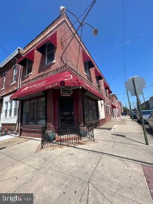 1549 S 19TH ST Property Photo 1