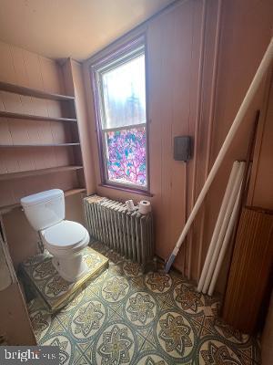 1549 S 19th St Property Photo 6