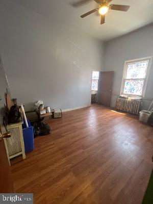 1549 S 19th St Property Photo 7