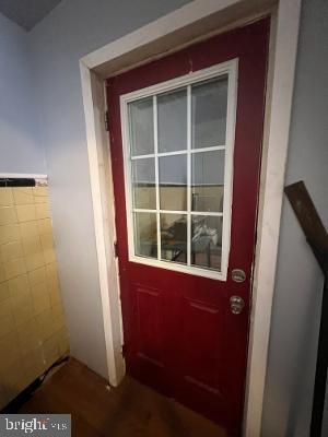 1549 S 19th St Property Photo 8