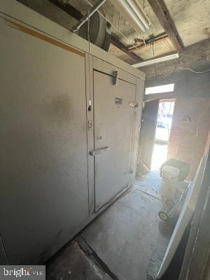 1549 S 19th St Property Photo 10