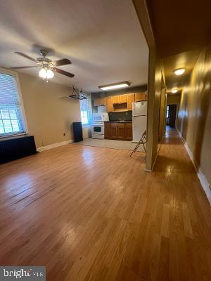 1549 S 19th St Property Photo 12