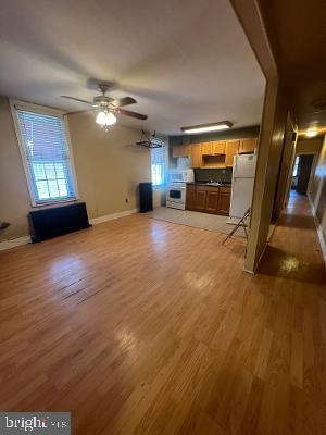 1549 S 19th St Property Photo 13
